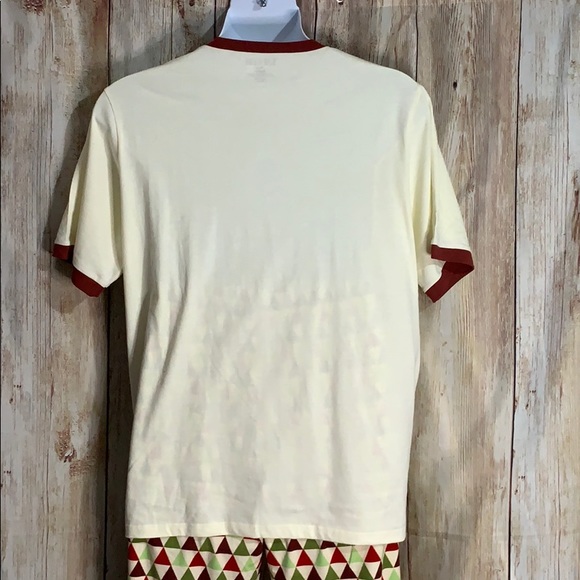 Nap Chat Sleep wear - Picture 3 of 6